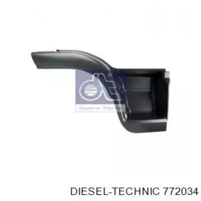  Pacol IVESP008R цена, от 84.20 USD