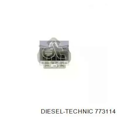 Зеркало заднего вида, левое Iveco 5801341206 цена, от 256.26 USD