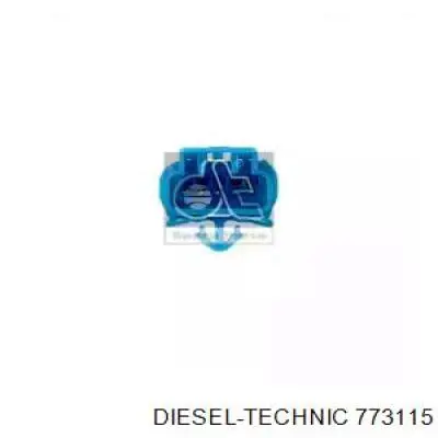 Наружное зеркало правое Iveco 504369995 цена, от 177.06 USD
