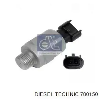  Febi 180718 цена, от 116.60 USD