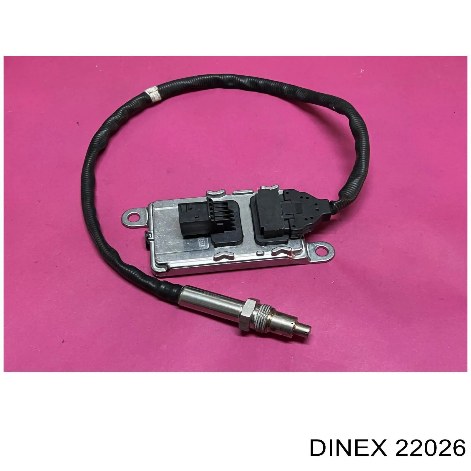  Dinex 22026 цена, от 212.23 USD