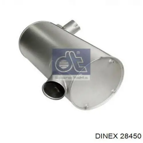 Купить 50450IV Vanstar 