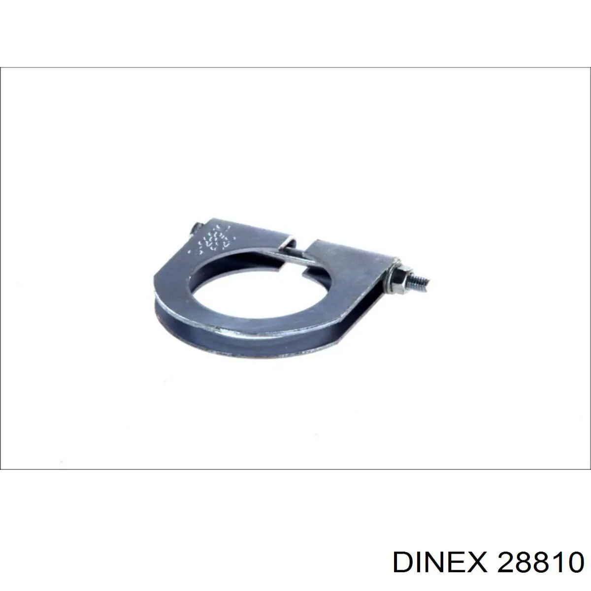  28810 Dinex