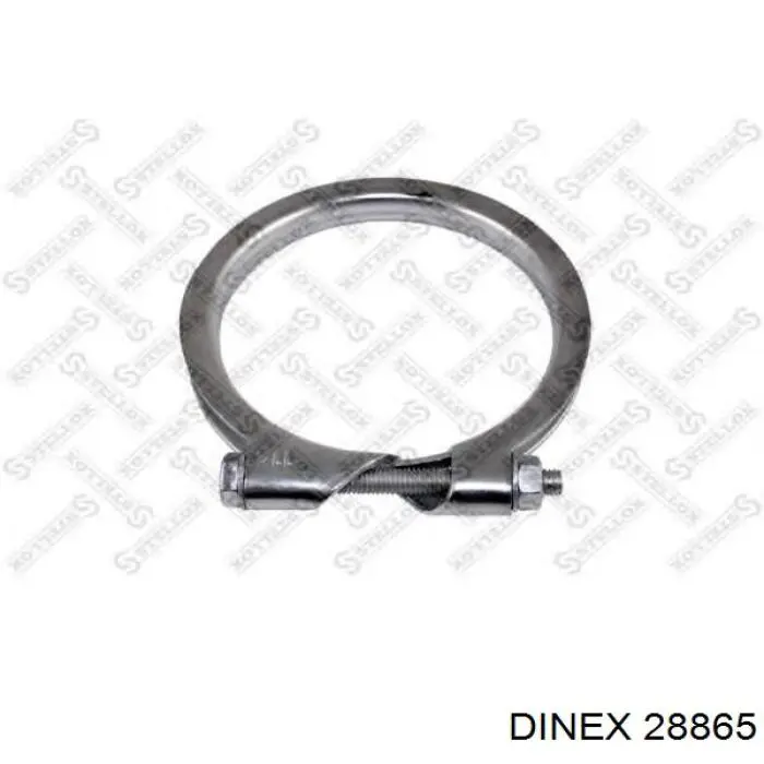 28865 Dinex 