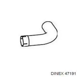  47191 Dinex