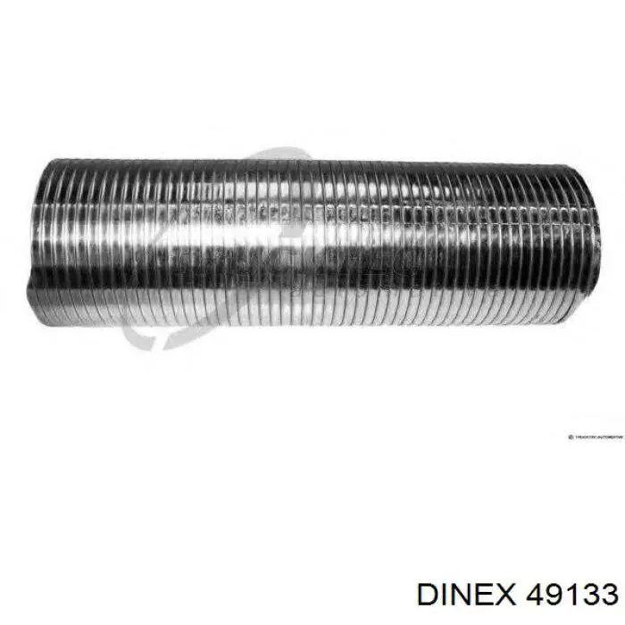 Купить 49133 Dinex 