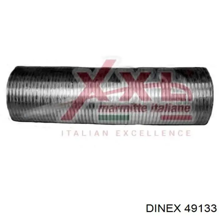  49133 Dinex