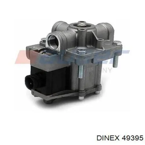  Dinex 49395 цена, от 474.16 USD