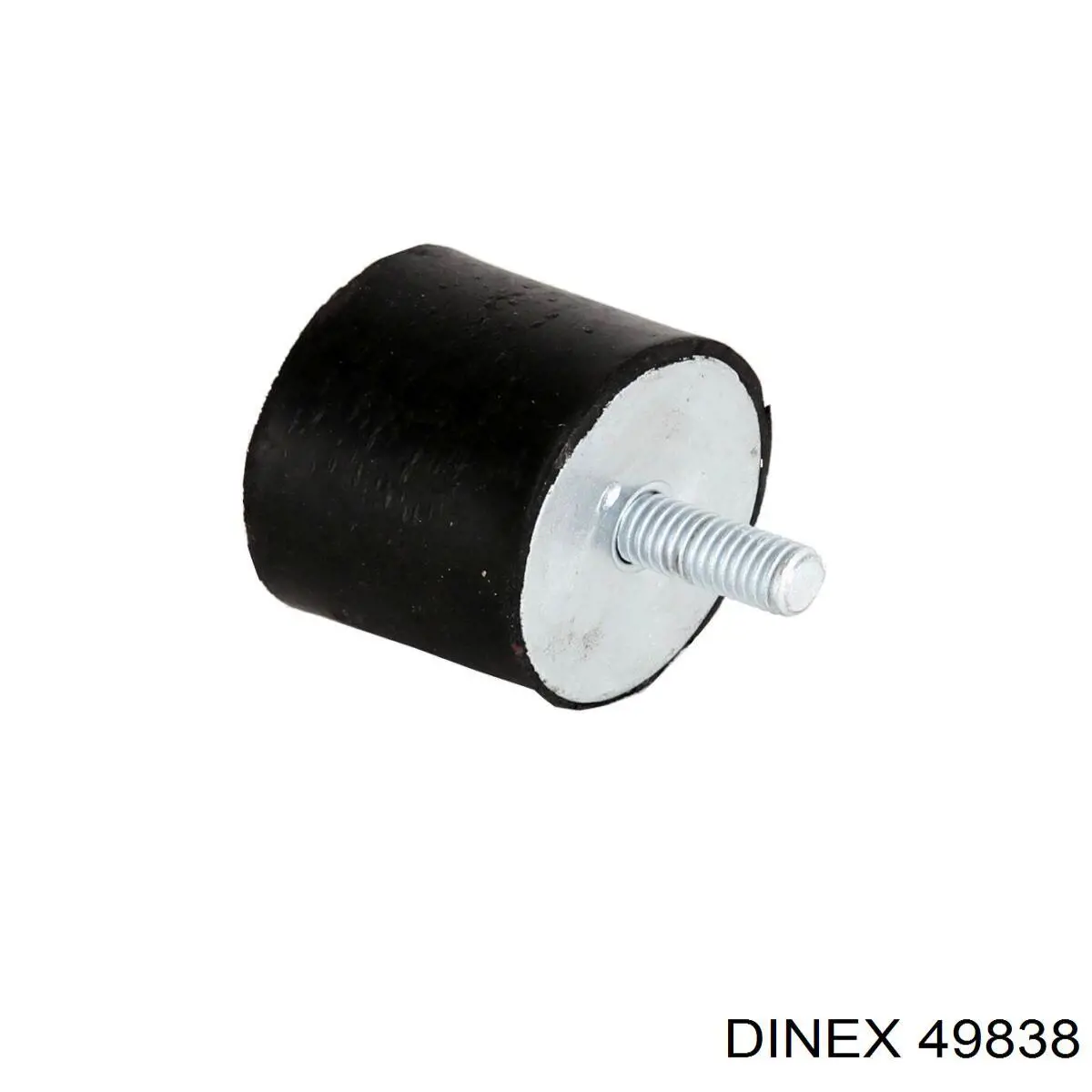 ST233909 Starline 