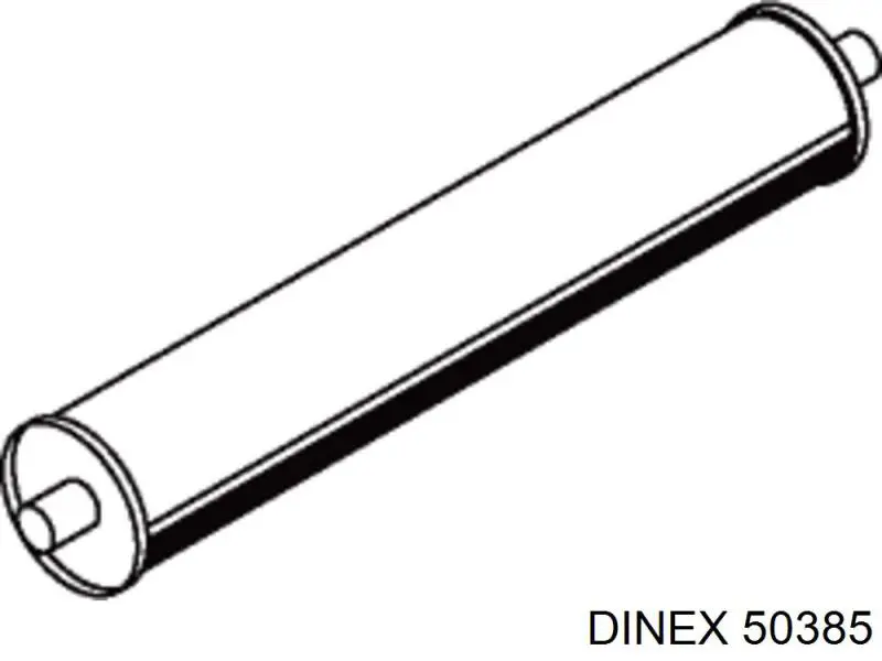  50385 Dinex