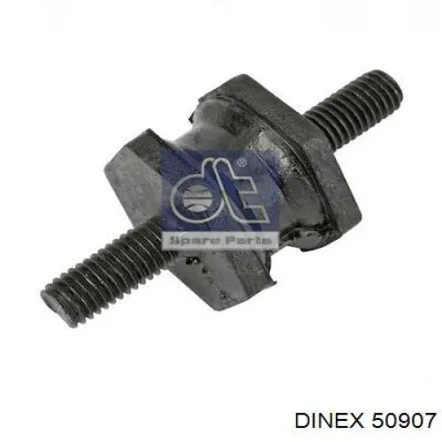  50907 Dinex