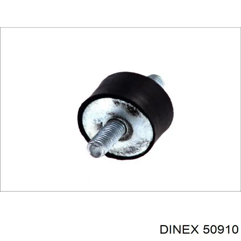  50910 Dinex