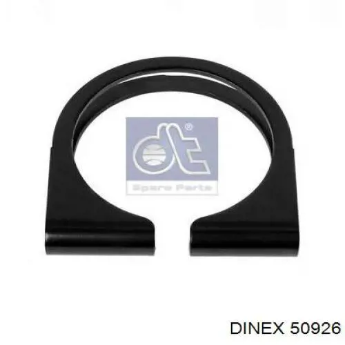  50926 Dinex