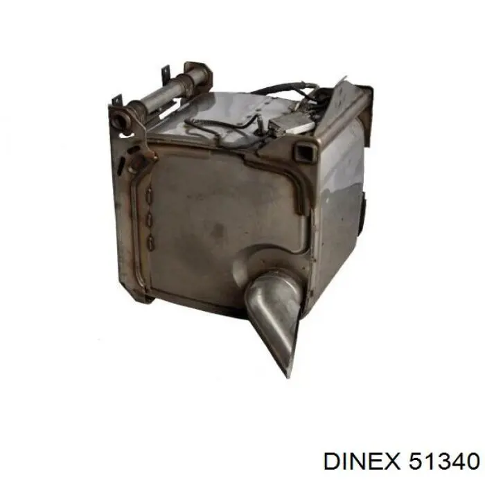  51340 Dinex