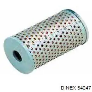 Трубы приемные (штаны) Sampa Otomotiv‏ 205252 цена, от 169.74 USD
