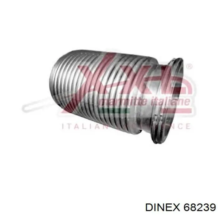 68239 Dinex 