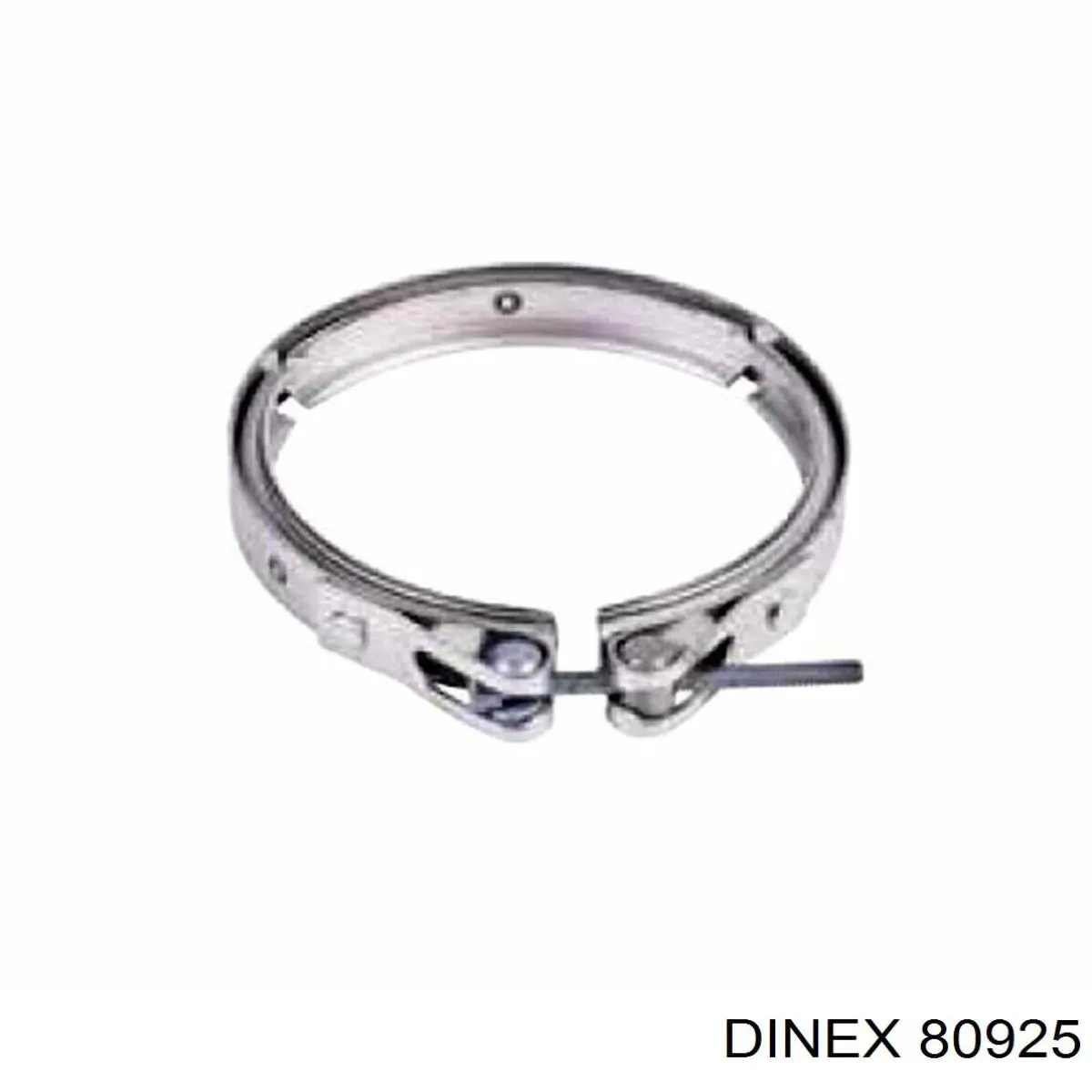  80925 Dinex