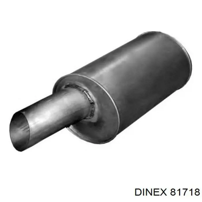  Hobi 57157 цена, от 109.60 USD