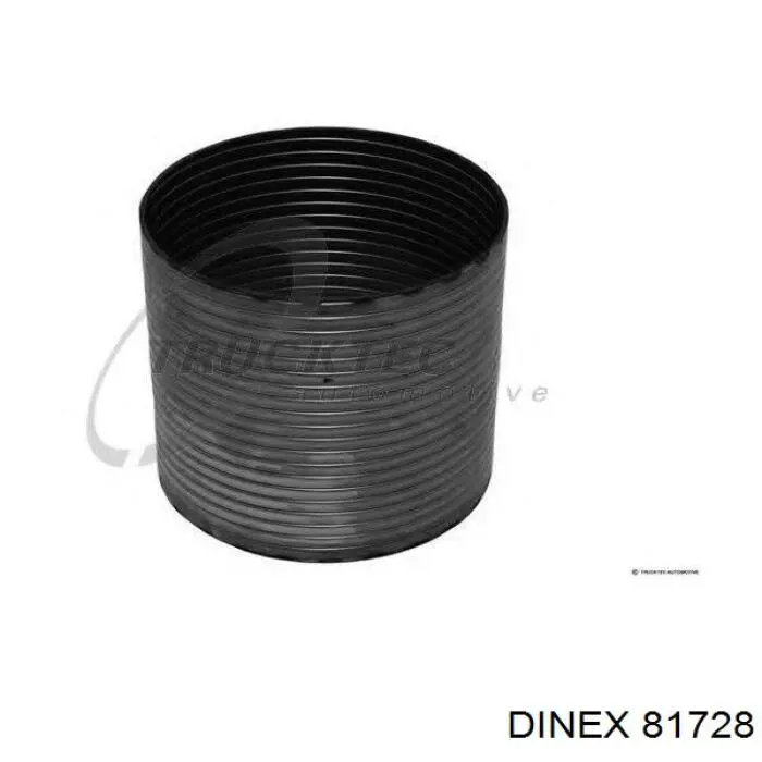 Купить 81728 Dinex 