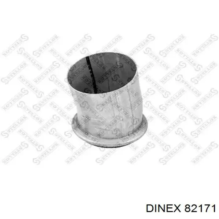  82171 Dinex