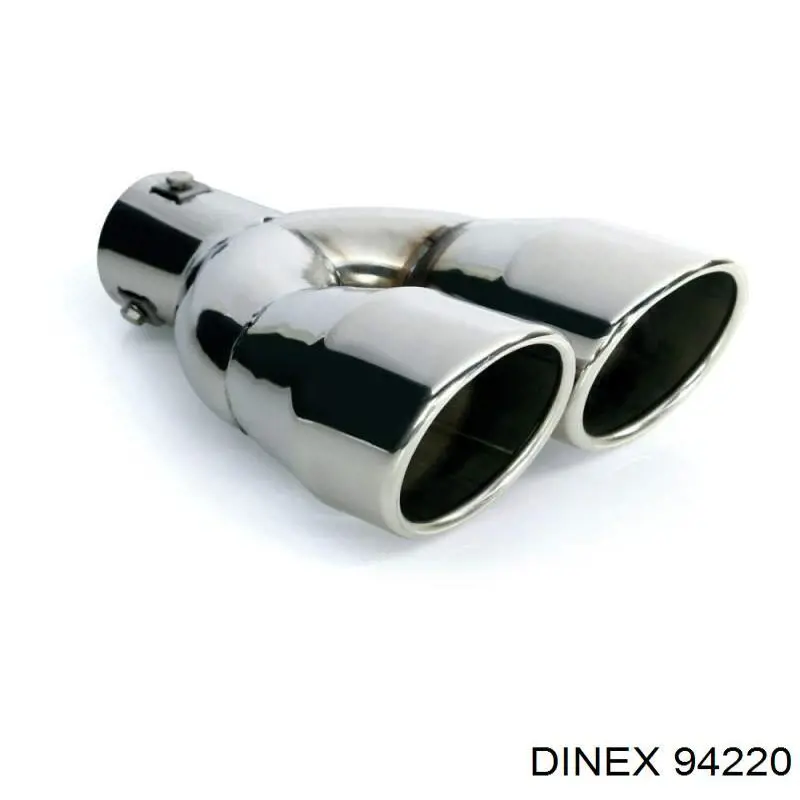 94220 Dinex 