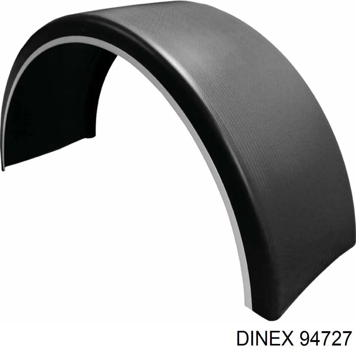 Купить DIN94727 Dinex 