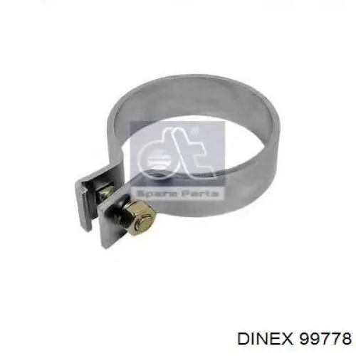 99778 Dinex 