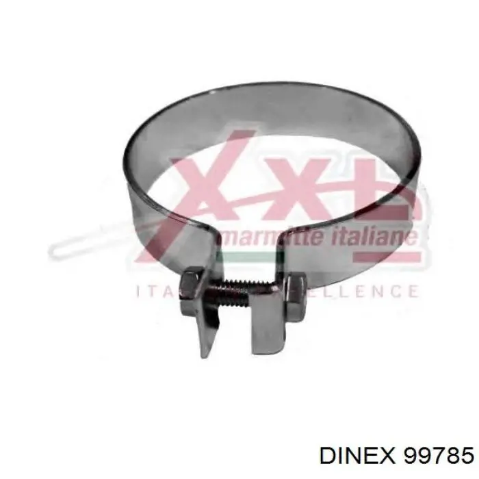  Dinex 99785 цена, от 3.60 USD