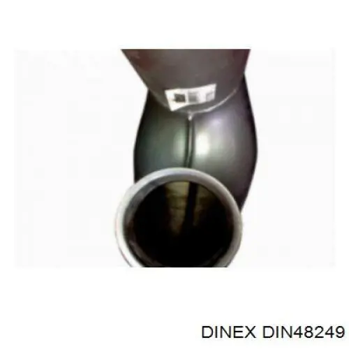 Личинка замка зажигания MAN 81464336006 цена, от 24.50 USD