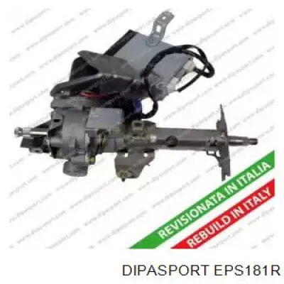 Рулевая колонка Toyota 452000D060 цена, от 295.61 USD