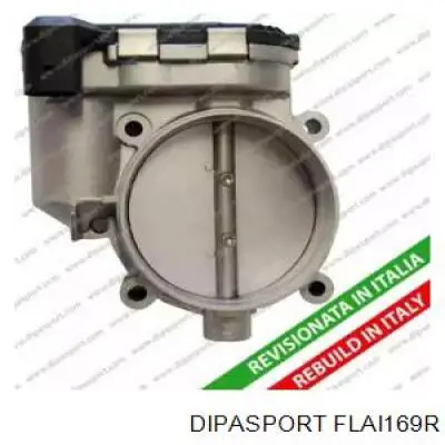 Дроссельная заслонка в сборе VAG 077133062C цена, от 316.38 USD