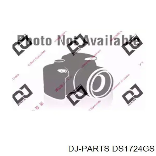 K13734700 Hyundai/Kia 