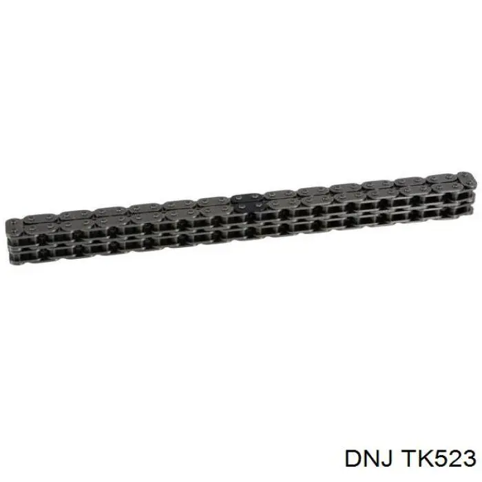 Купить TK523 DNJ 