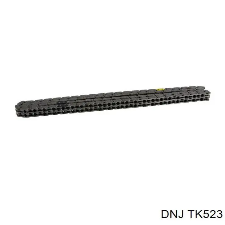  DNJ TK523 цена, от 438.70 USD