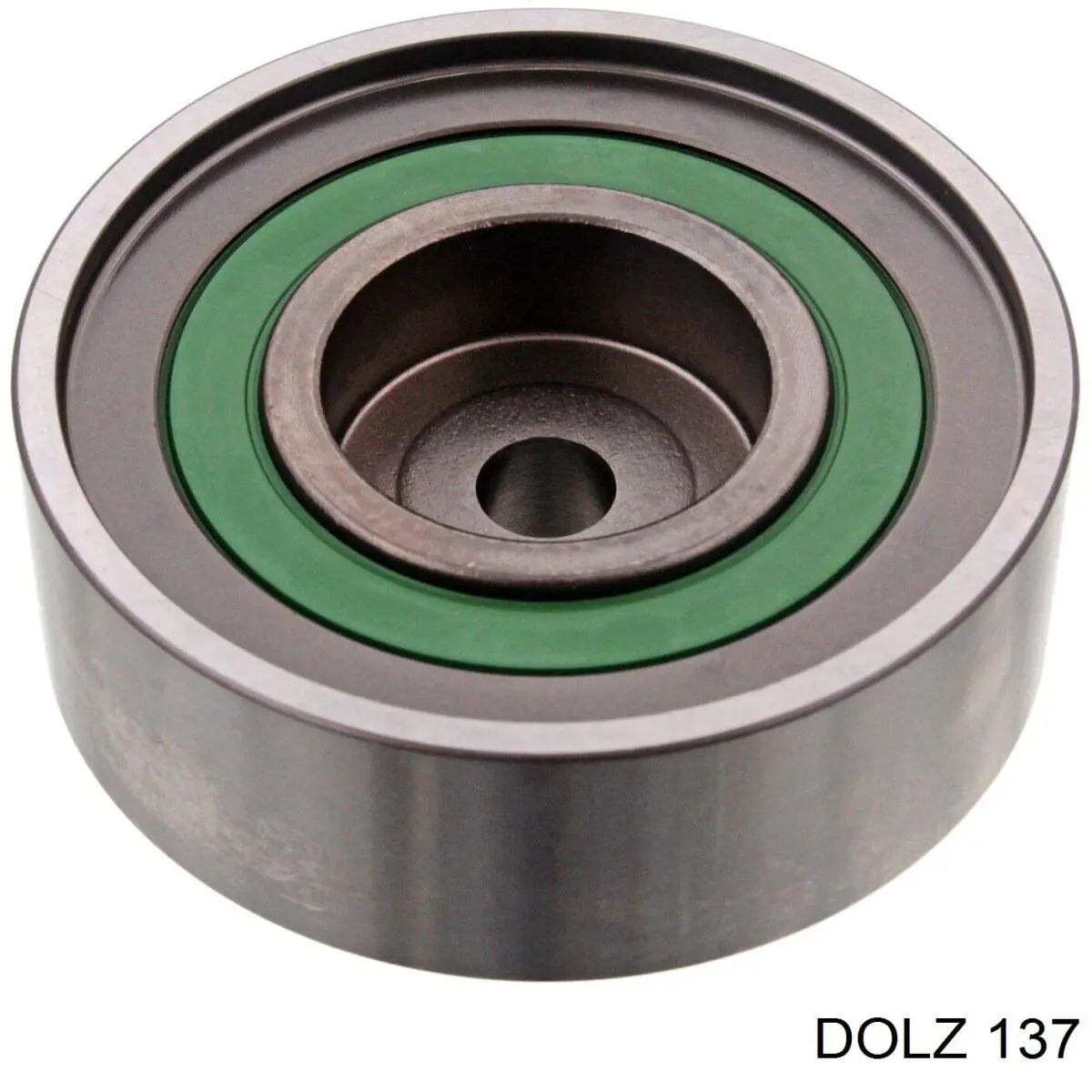 Помпа охлаждения Dolz 137 цена, от 27.72 USD