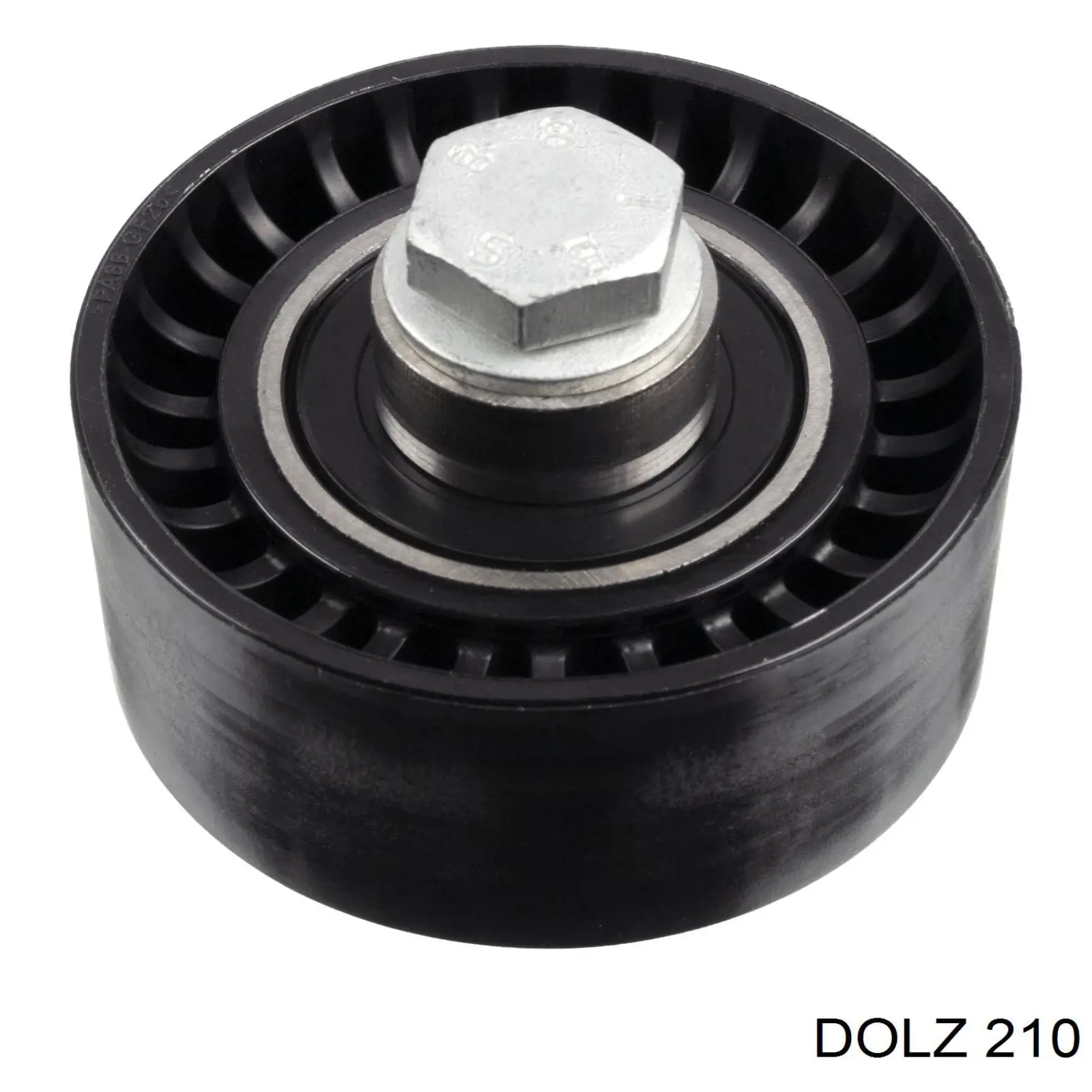 Купить 210 Dolz Насос охлаждения
