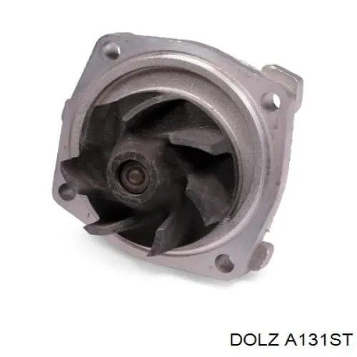 Помпа охлаждения Dolz A131ST цена, от 31.89 USD