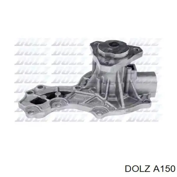 Купить A150 Dolz Насос охлаждения