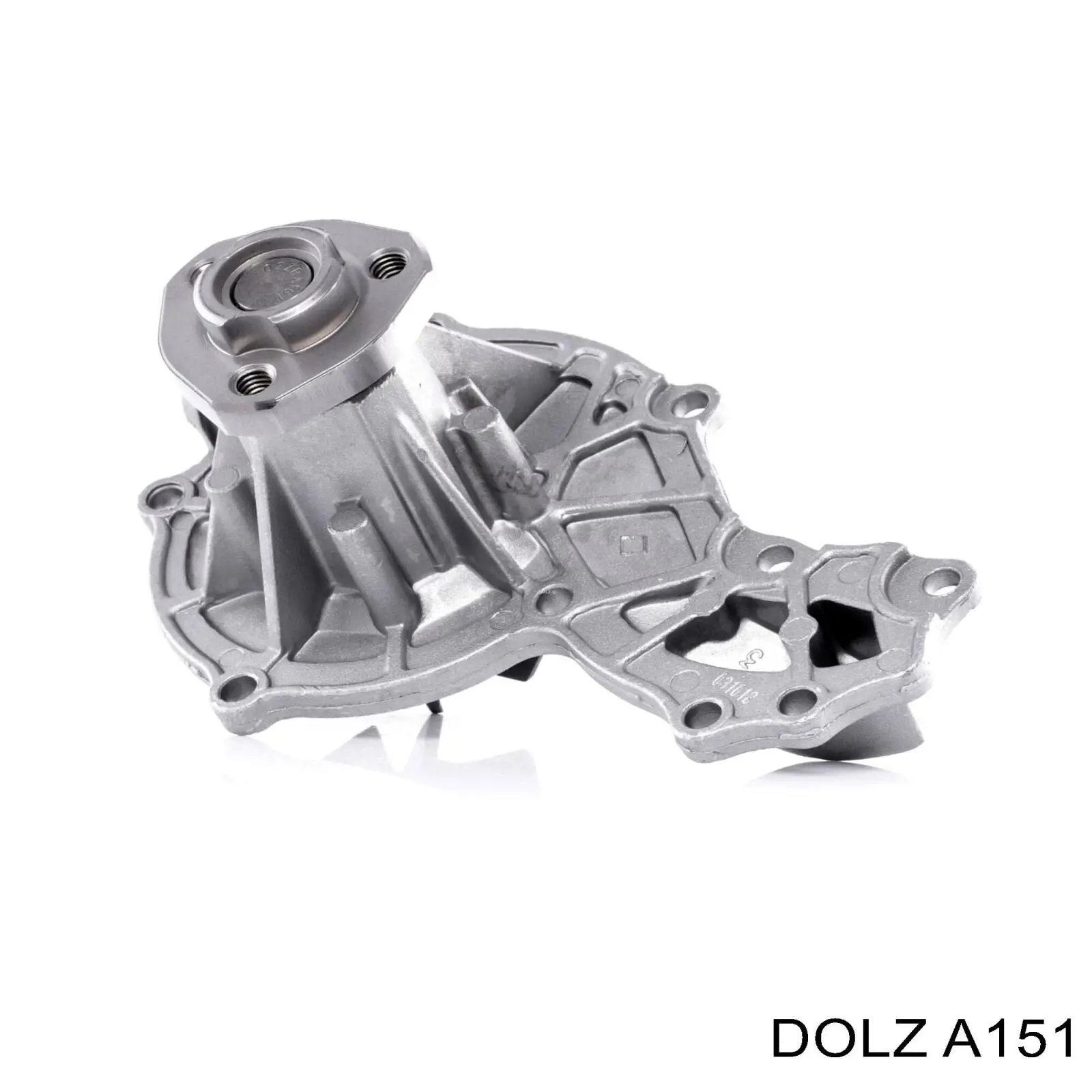 Помпа A151 Dolz