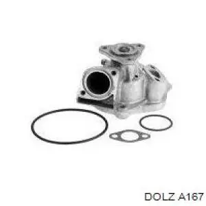 Купить A167 Dolz Насос охлаждения