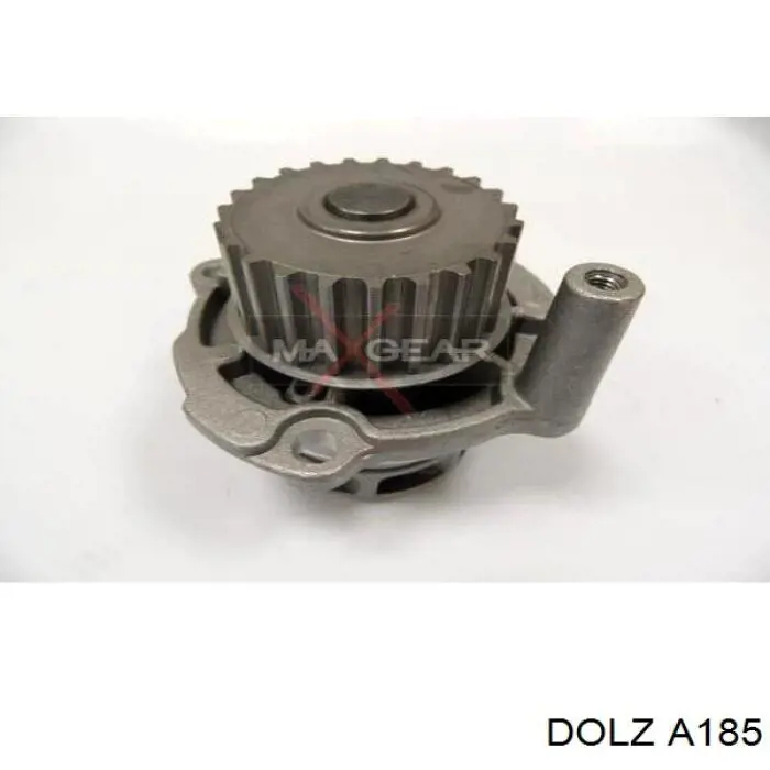 Помпа охлаждения Dolz A185 цена, от 29.95 USD