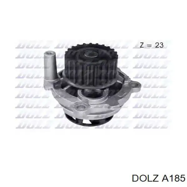 Купить A185 Dolz Насос охлаждения