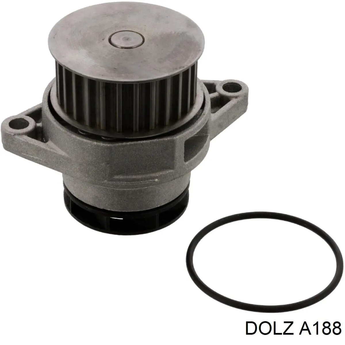 Помпа A188 Dolz