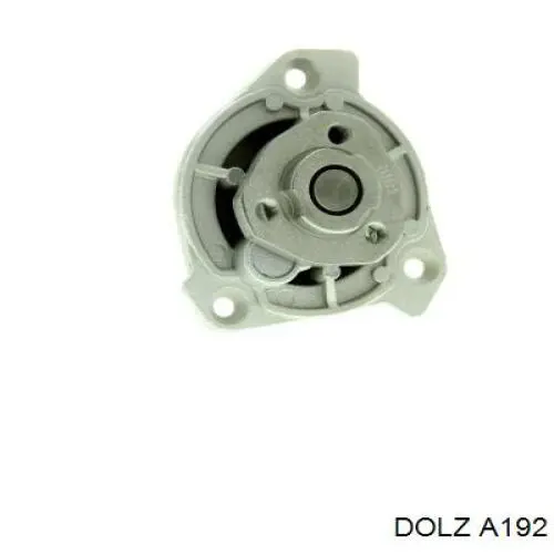 Помпа A192 Dolz