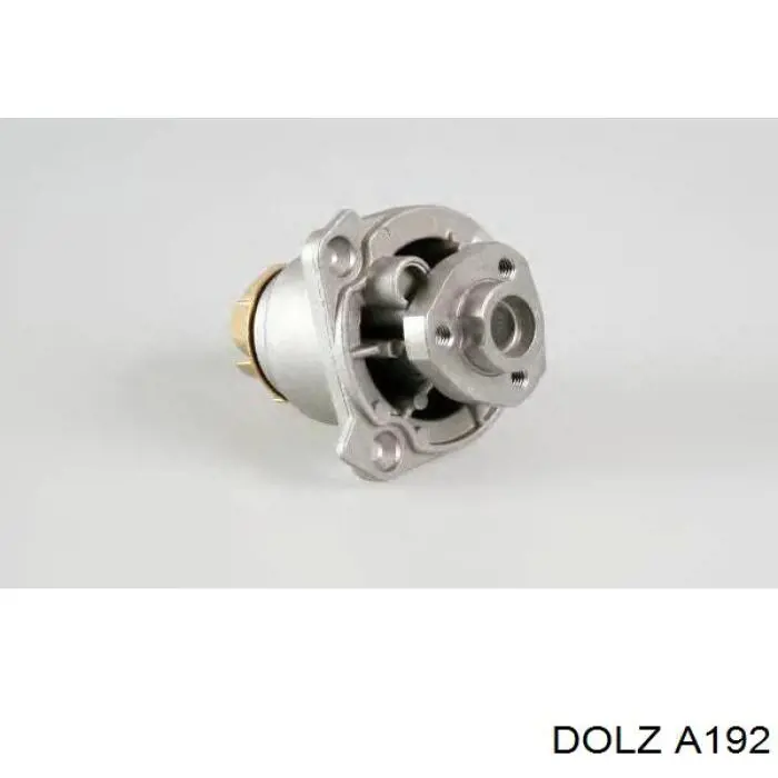 Помпа охлаждения Dolz A192 цена, от 31.91 USD