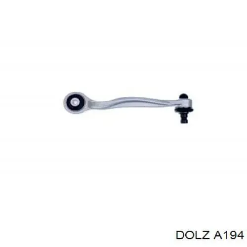 A194 Dolz Насос водяной