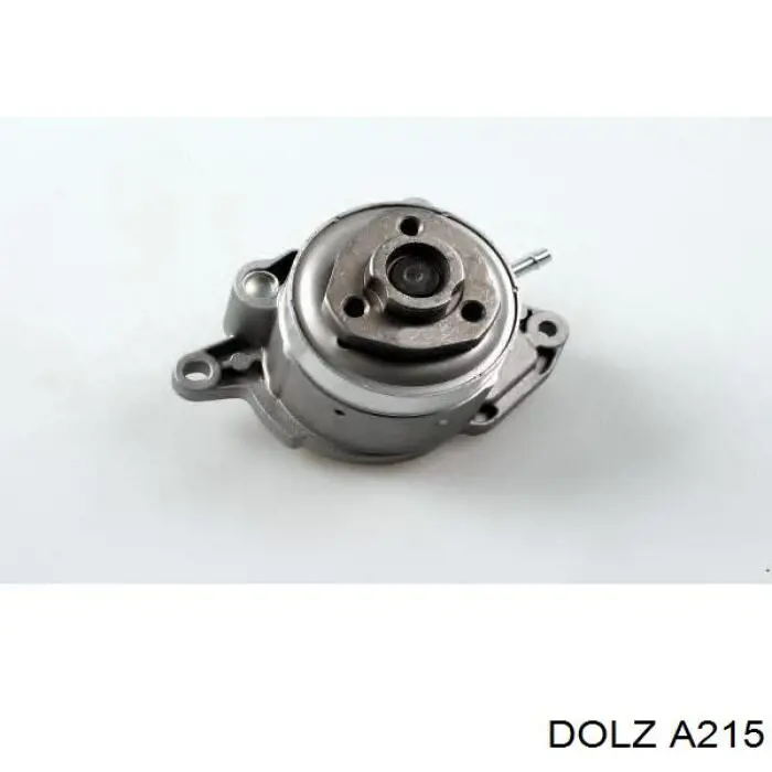 A215 Dolz Насос водяной