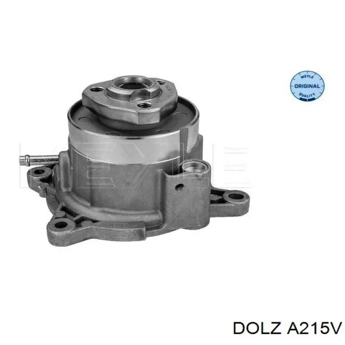 Помпа A215V Dolz