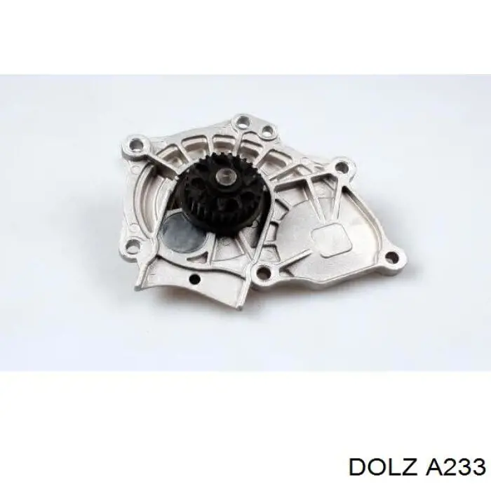 Помпа охлаждения Dolz A233 цена, от 39.11 USD