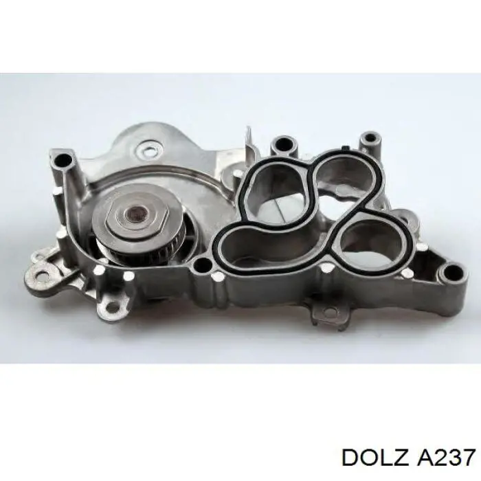 Купить A237 Dolz Насос охлаждения